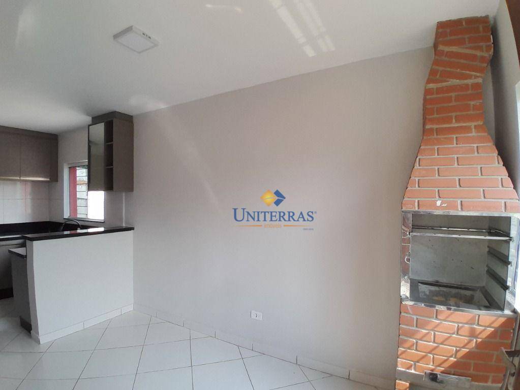 Apartamento para alugar com 2 quartos, 49m² - Foto 3