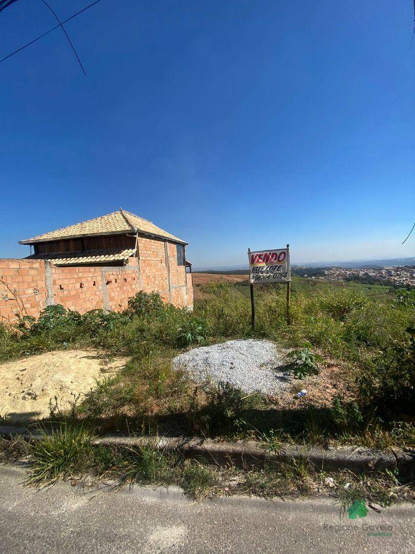 Terreno à venda, 200M2 - Foto 3