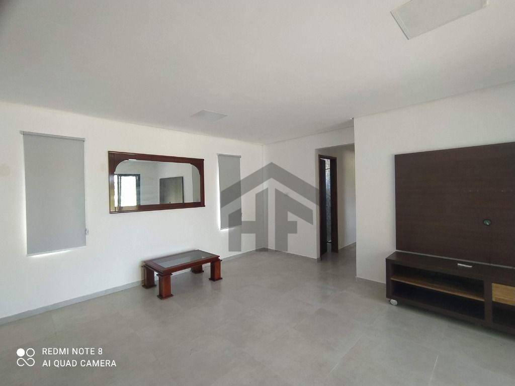 Casa de Condomínio à venda com 3 quartos, 120m² - Foto 6