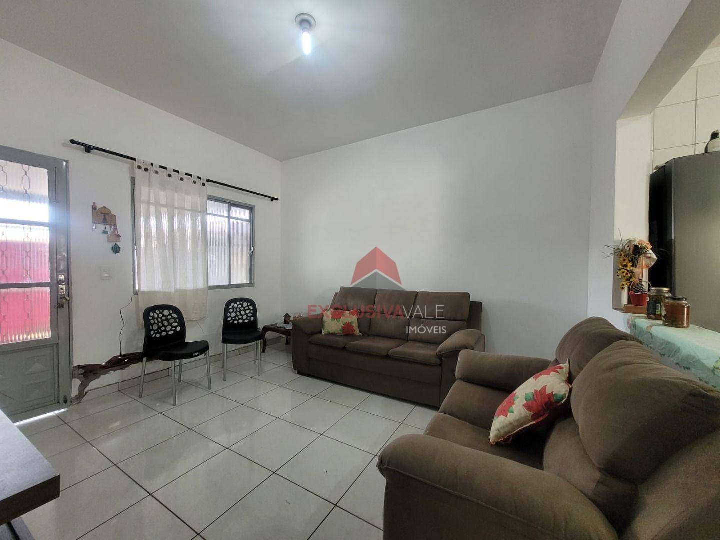 Casa, 8 quartos, 222 m² - Foto 29