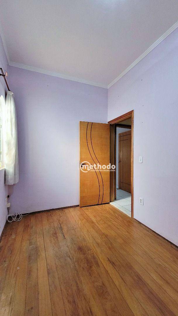 Casa à venda com 6 quartos, 250m² - Foto 13