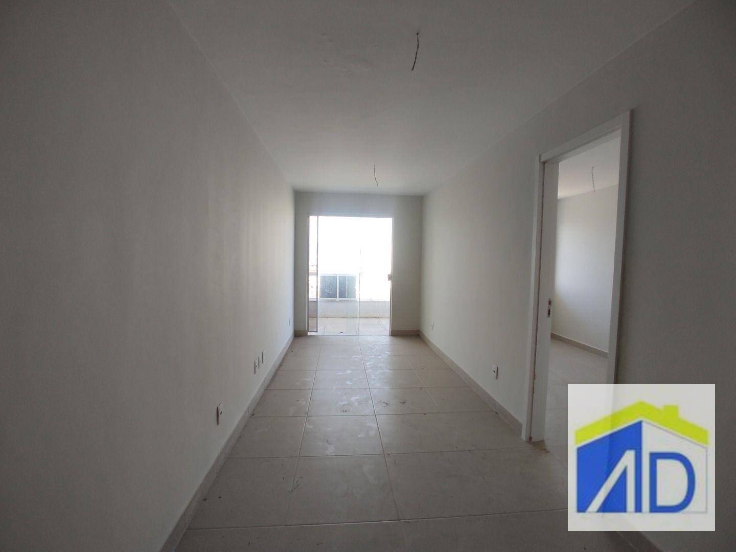 Apartamento à venda com 1 quarto, 42m² - Foto 18