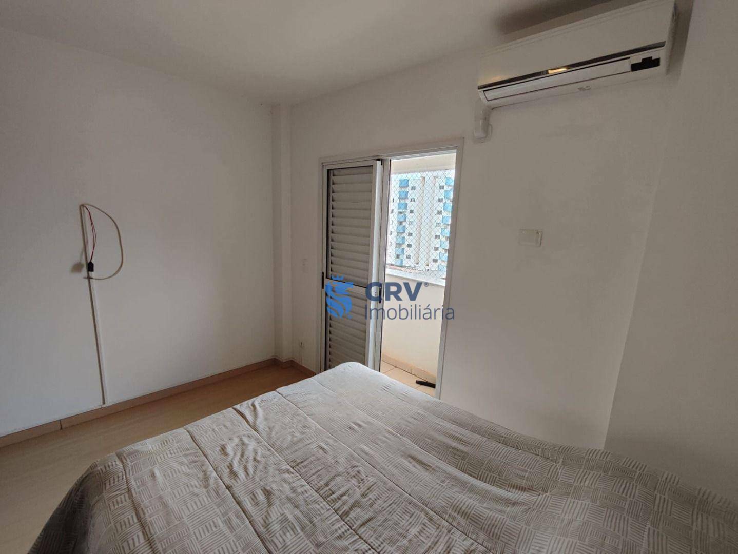 Apartamento à venda com 2 quartos, 56m² - Foto 14