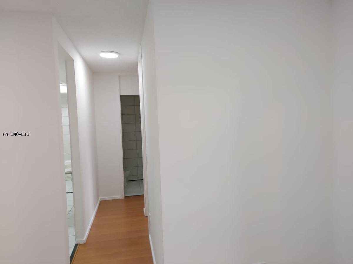 Apartamento para alugar com 3 quartos, 54m² - Foto 19