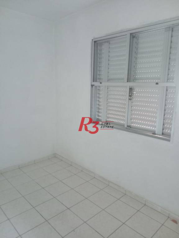 Apartamento para alugar com 2 quartos, 70m² - Foto 14