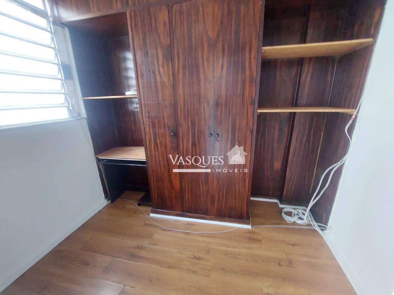 Apartamento para alugar com 3 quartos, 100m² - Foto 16