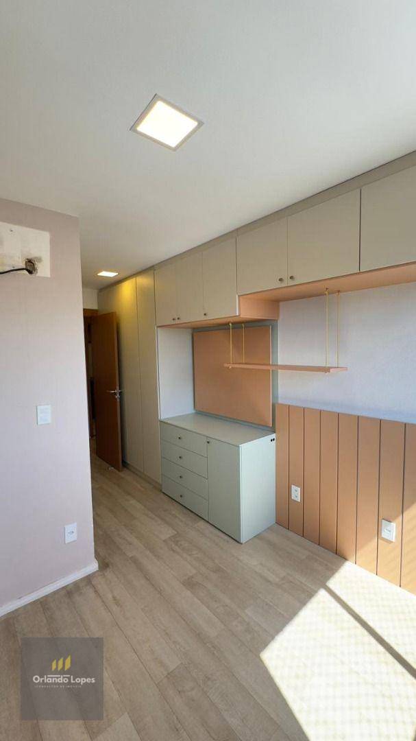 Apartamento, 3 quartos, 85 m² - Foto 5