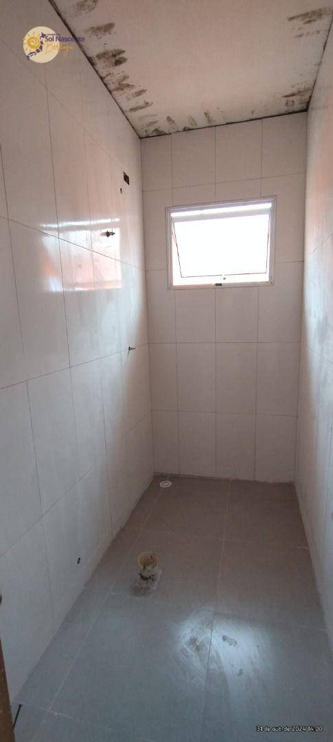 Apartamento à venda com 2 quartos, 55m² - Foto 10