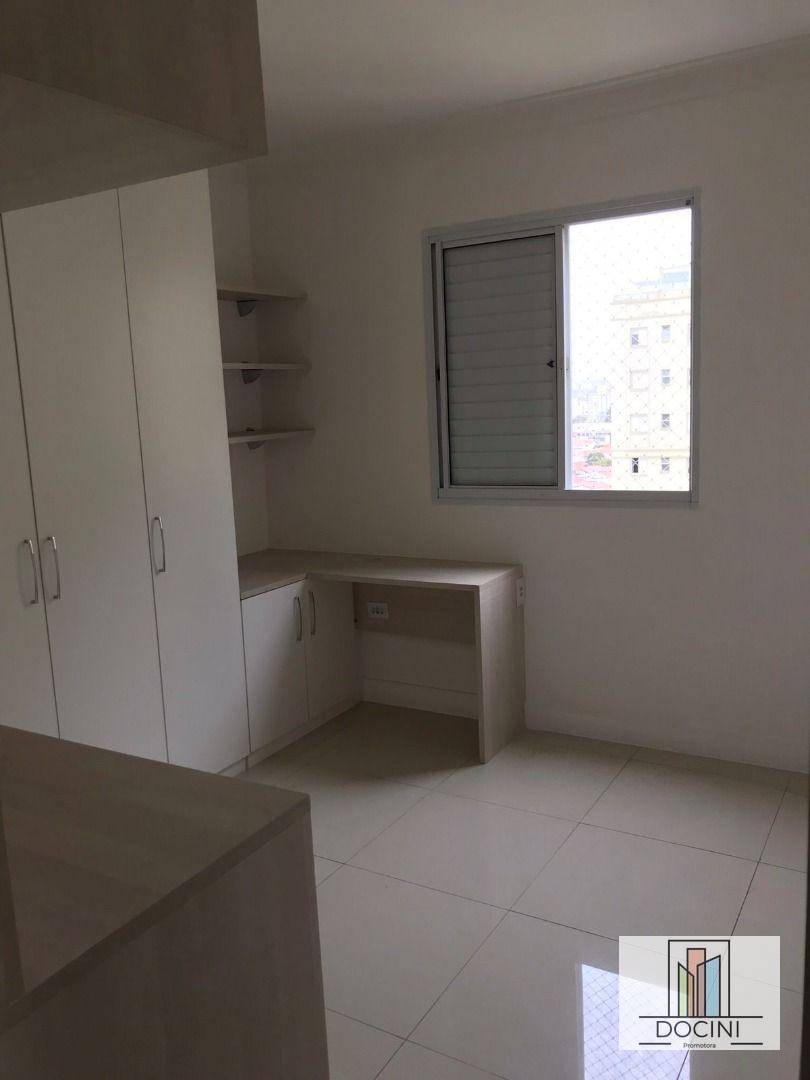 Apartamento à venda com 2 quartos, 63m² - Foto 16