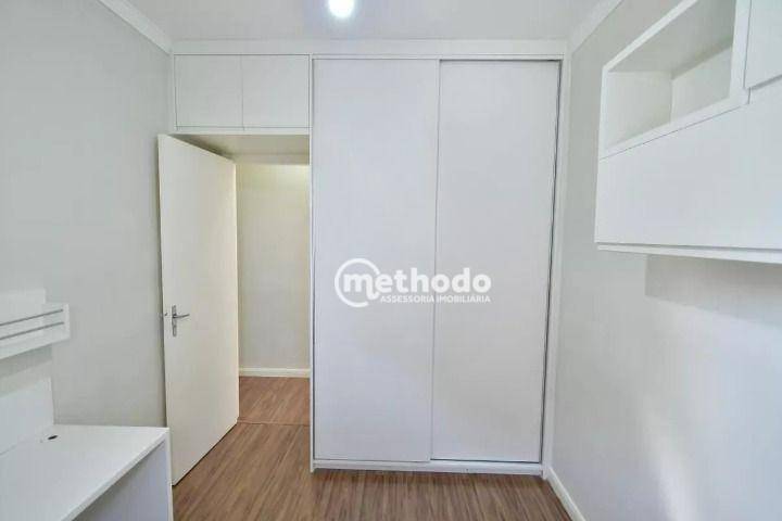 Apartamento à venda com 2 quartos, 60m² - Foto 10