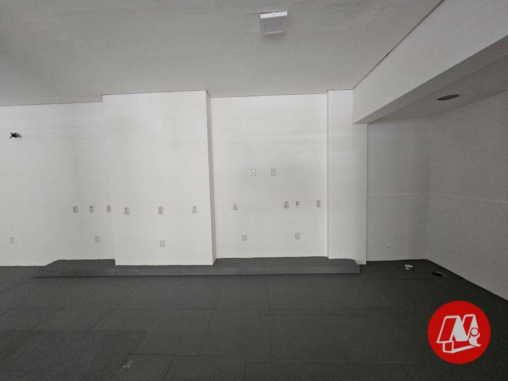 Loja-Salão para alugar, 90m² - Foto 5