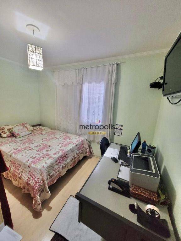 Apartamento à venda e aluguel com 2 quartos, 63m² - Foto 7