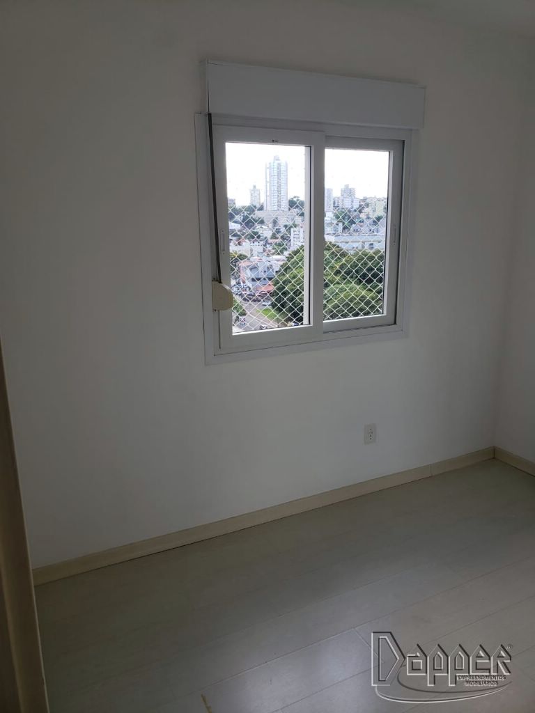 Apartamento à venda com 2 quartos, 79m² - Foto 11