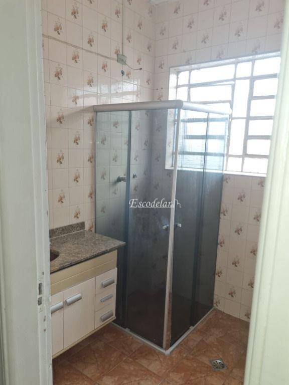 Sobrado à venda com 2 quartos, 123m² - Foto 5