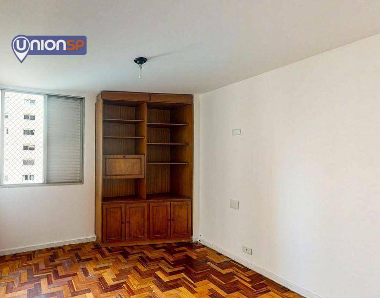 Apartamento à venda com 3 quartos, 98m² - Foto 4