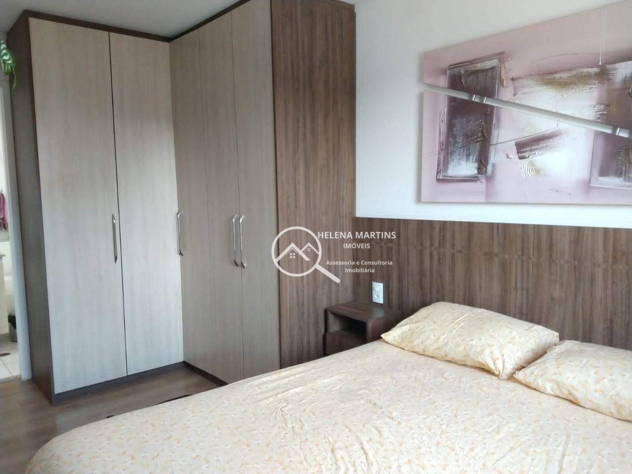 Apartamento à venda com 2 quartos, 78m² - Foto 16