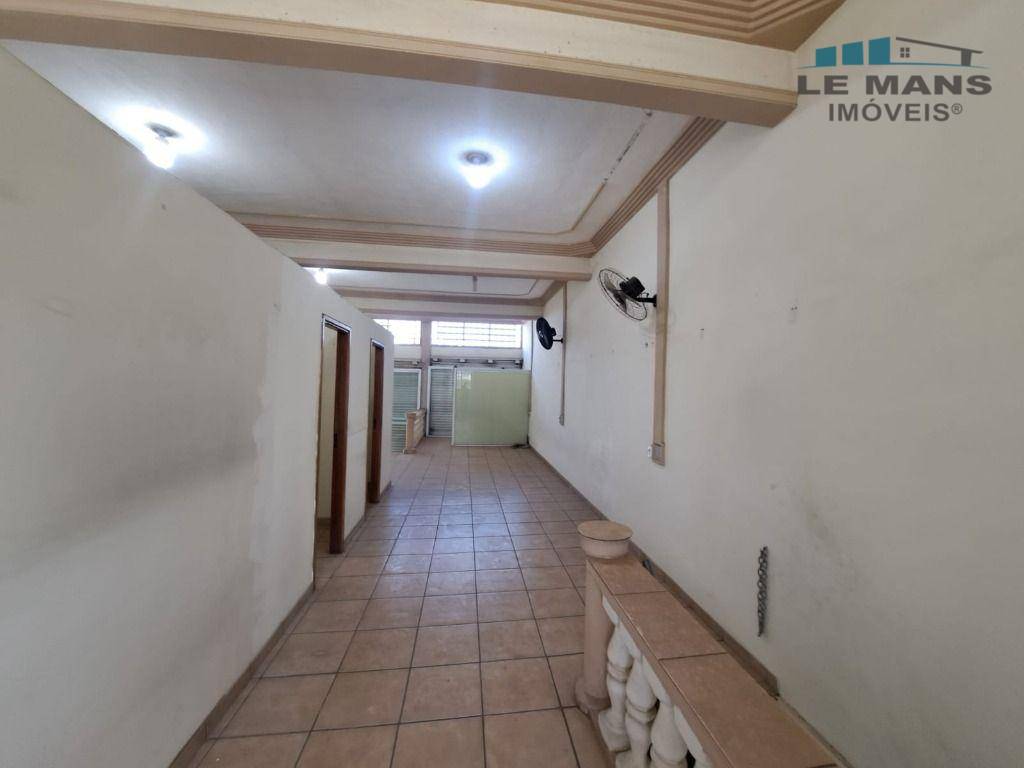 Loja-Salão à venda e aluguel, 182m² - Foto 7