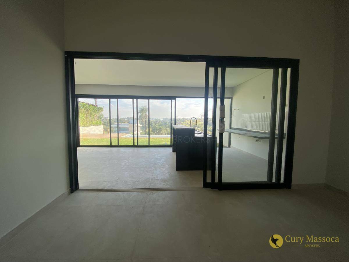 Casa de Condomínio à venda com 3 quartos, 299m² - Foto 33