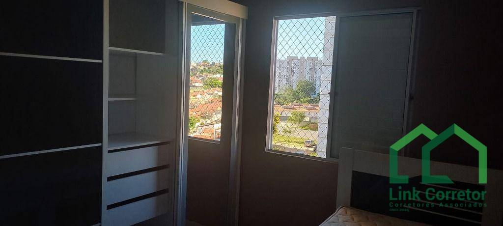 Apartamento à venda com 2 quartos, 49m² - Foto 23