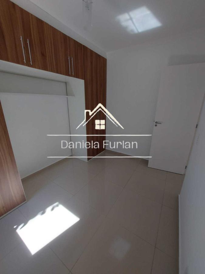 Apartamento à venda com 2 quartos, 50m² - Foto 8