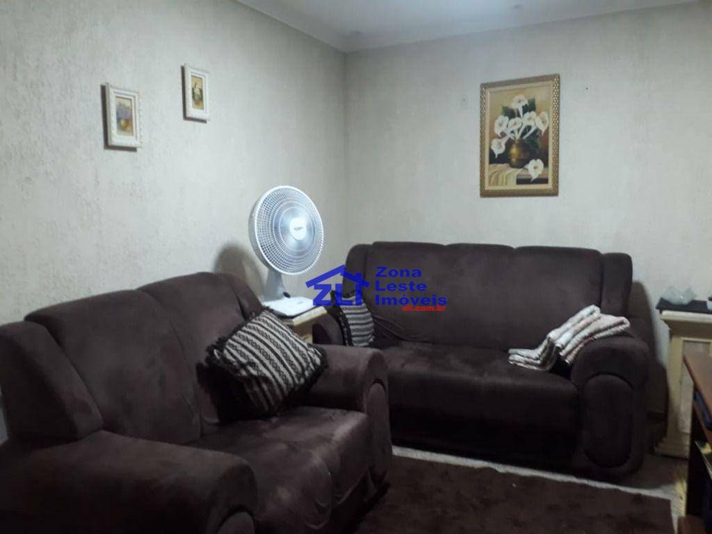 Sobrado à venda com 5 quartos, 140m² - Foto 32