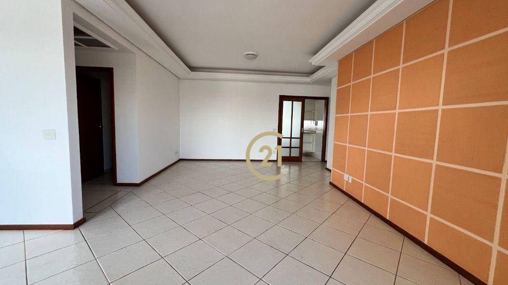 Apartamento à venda e aluguel com 3 quartos, 150m² - Foto 3