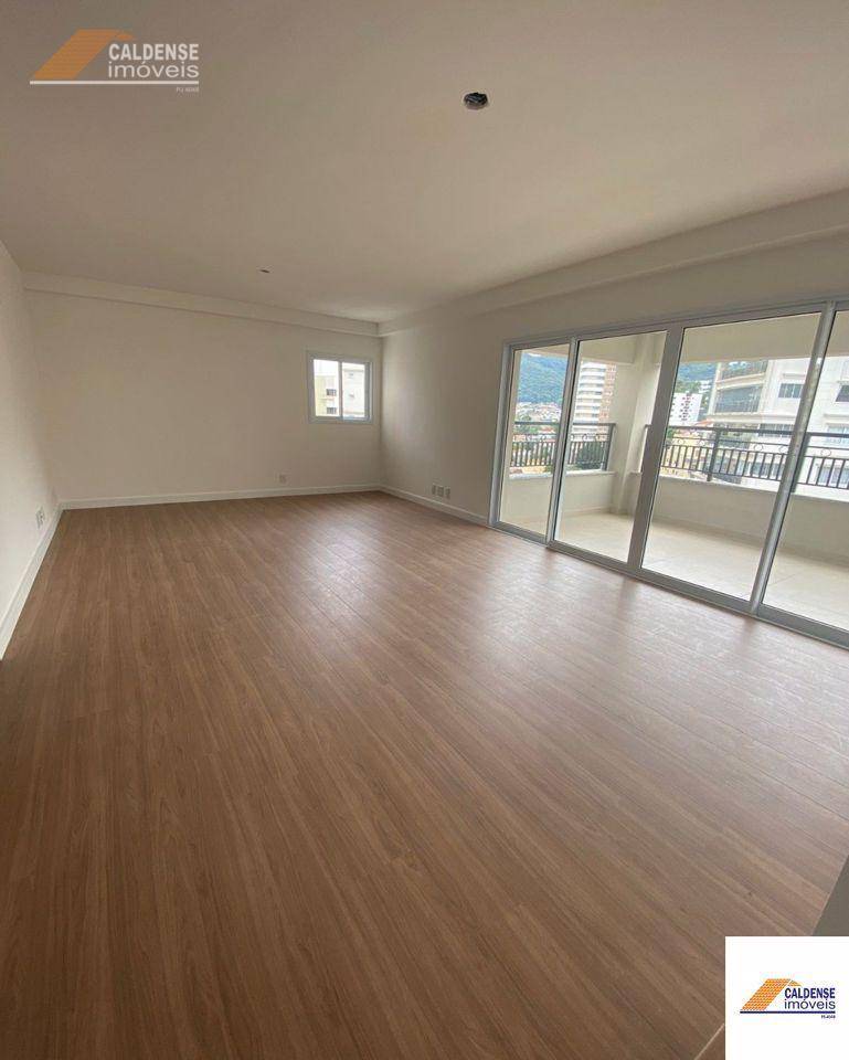 Apartamento, 3 quartos, 154 m² - Foto 5