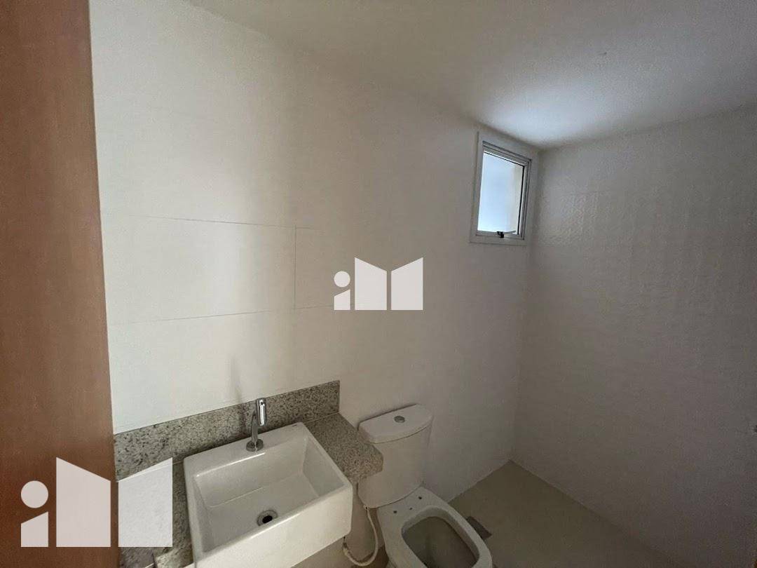 Apartamento à venda com 2 quartos, 85m² - Foto 14