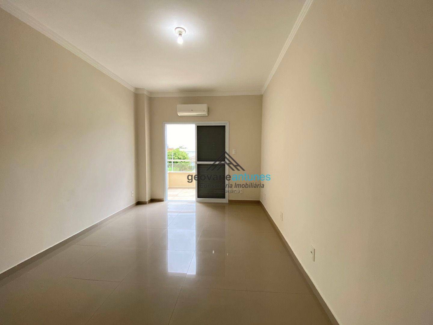 Sobrado à venda com 3 quartos, 200m² - Foto 26