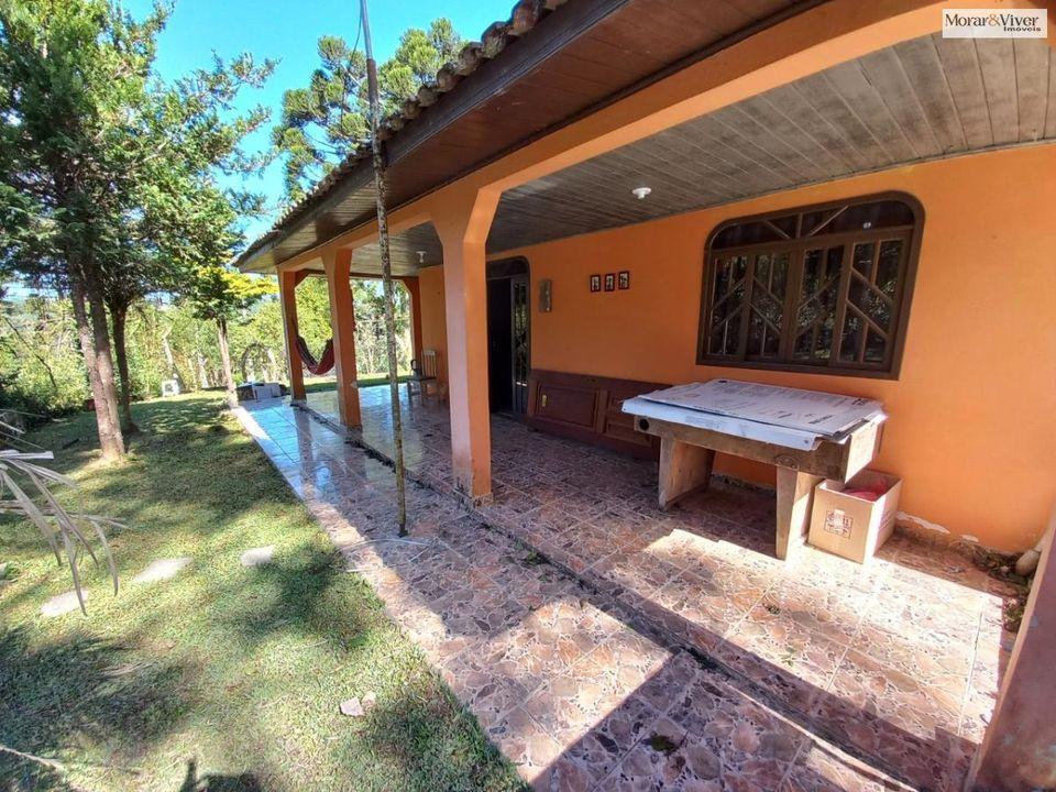 Fazenda à venda, 8000m² - Foto 17