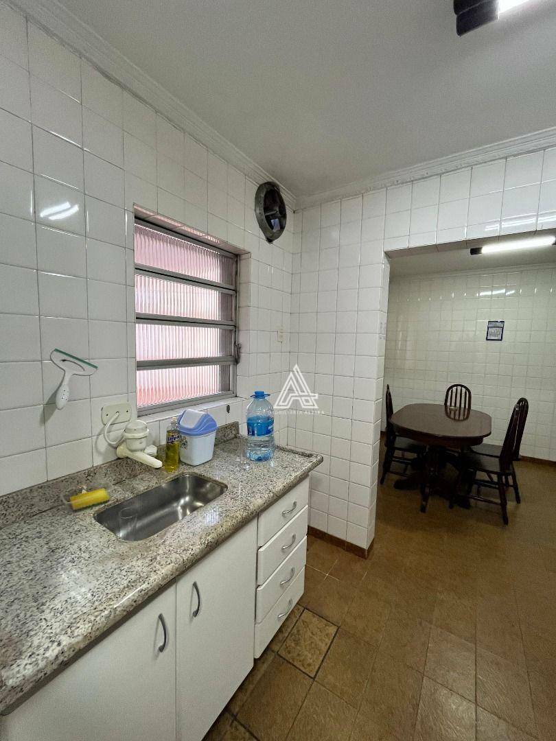 Sobrado à venda com 3 quartos, 154m² - Foto 22