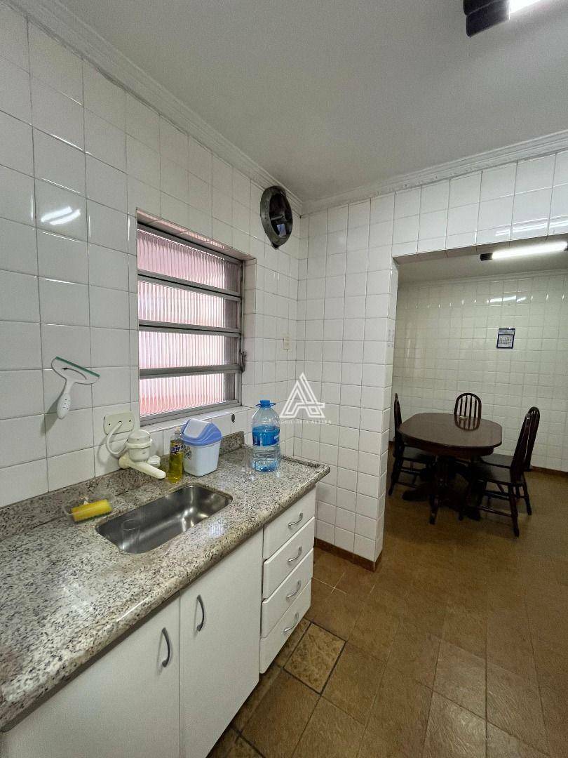 Sobrado à venda e aluguel com 3 quartos, 154m² - Foto 22