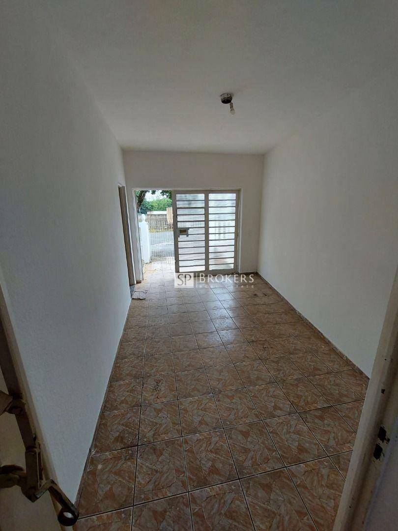 Casa à venda com 3 quartos, 135m² - Foto 16