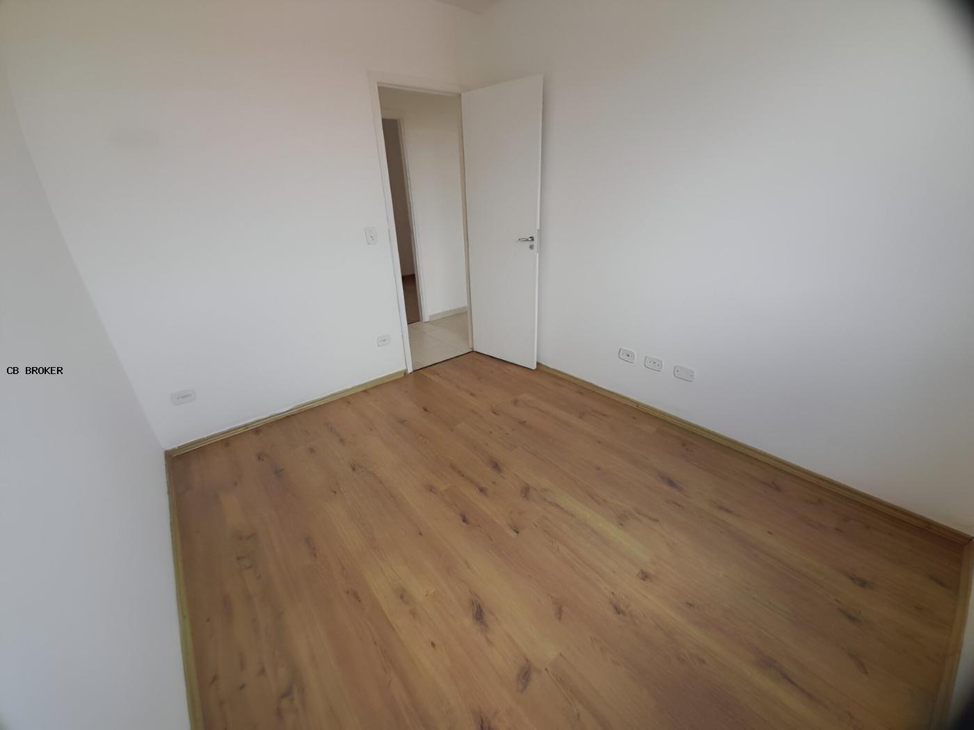 Apartamento à venda com 3 quartos, 66m² - Foto 12