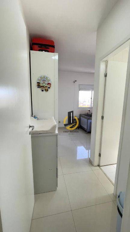 Apartamento à venda e aluguel com 2 quartos, 94m² - Foto 11