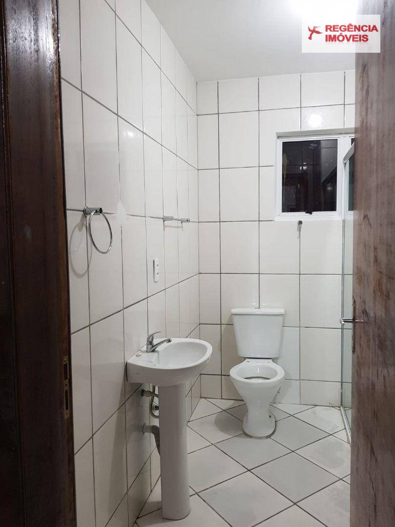 Apartamento para alugar com 2 quartos, 85m² - Foto 7