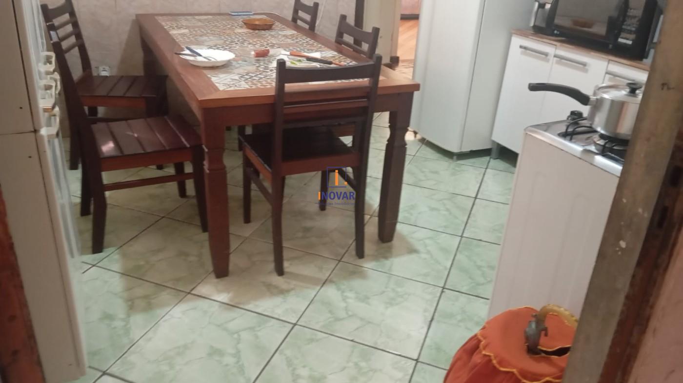 Casa à venda com 3 quartos, 360m² - Foto 3