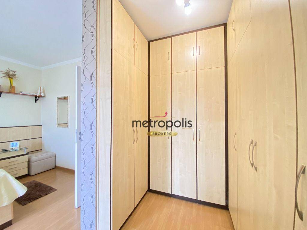 Sobrado à venda com 3 quartos, 144m² - Foto 19