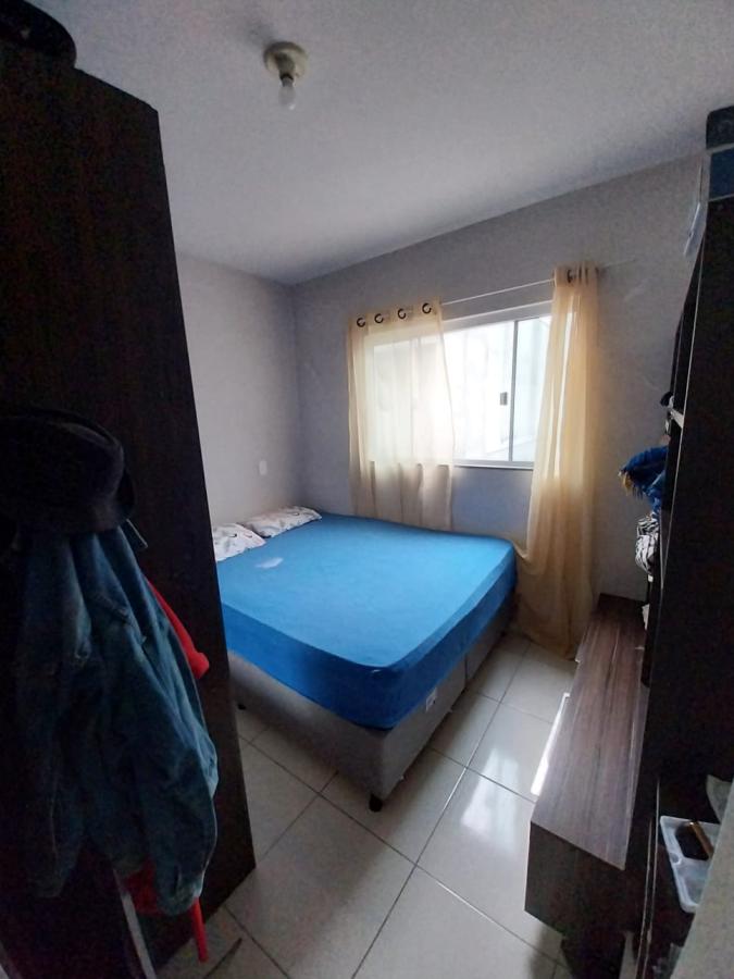 Sobrado à venda com 3 quartos, 100m² - Foto 7