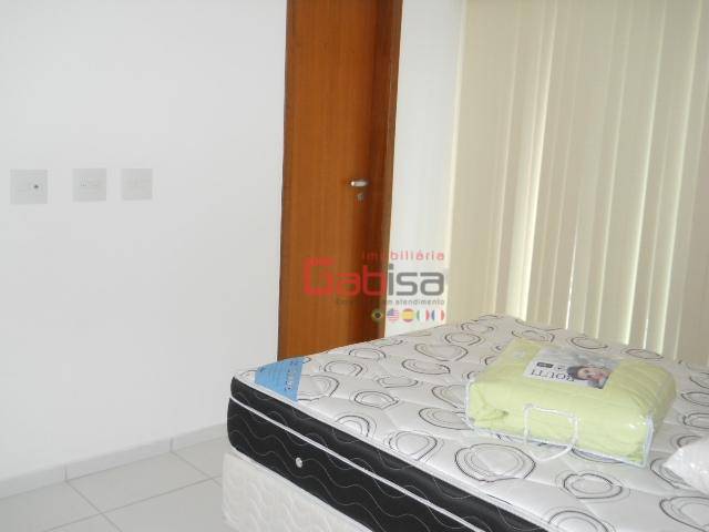 Cobertura à venda com 3 quartos, 200m² - Foto 11