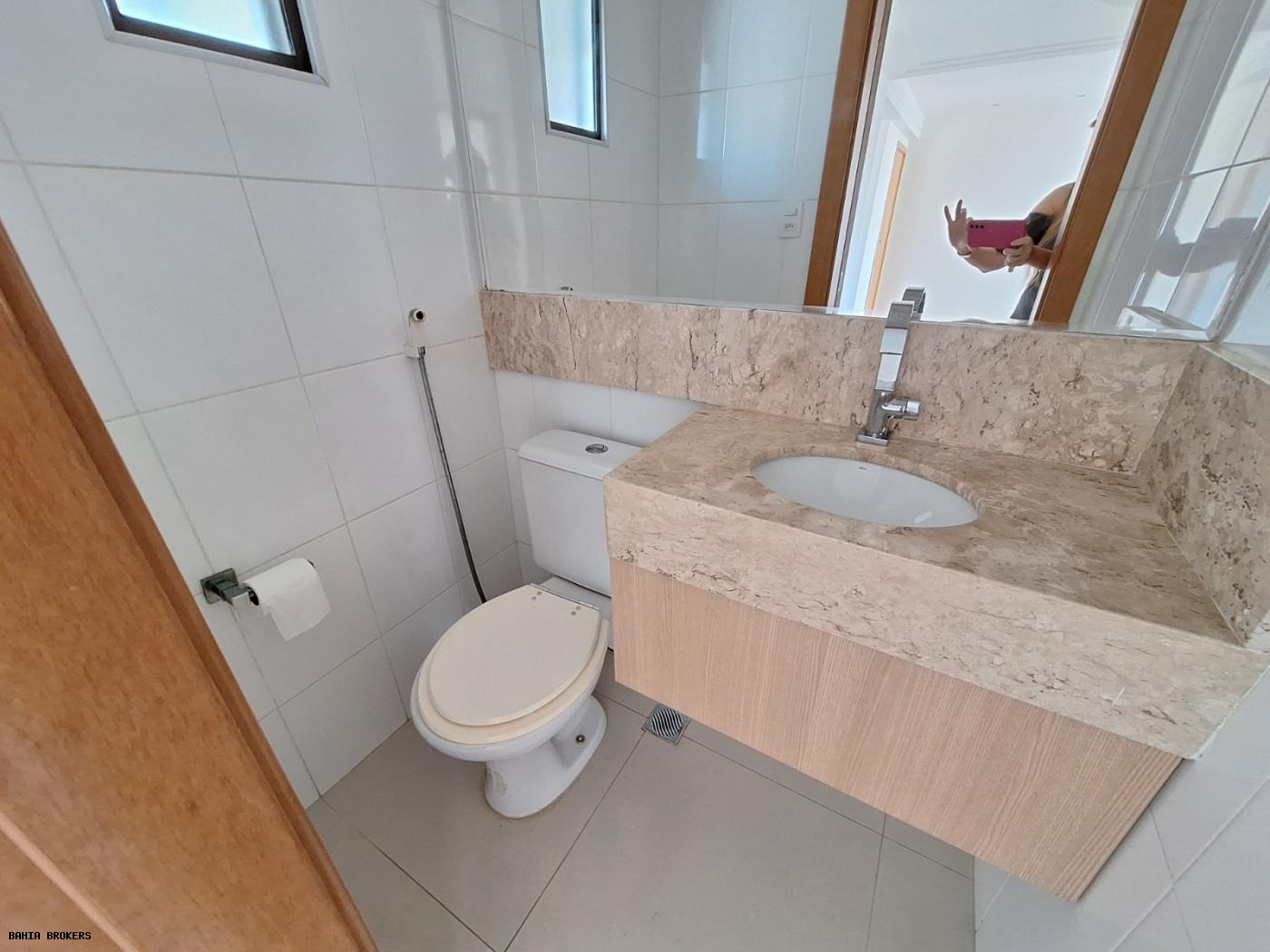 Apartamento à venda com 2 quartos - Foto 8