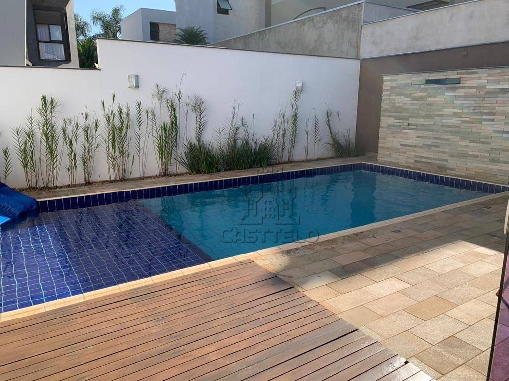 Sobrado, 3 quartos, 290 m² - Foto 4