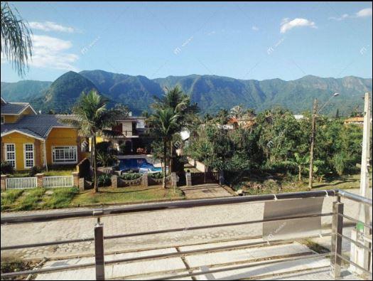 Casa, 4 quartos - Foto 11