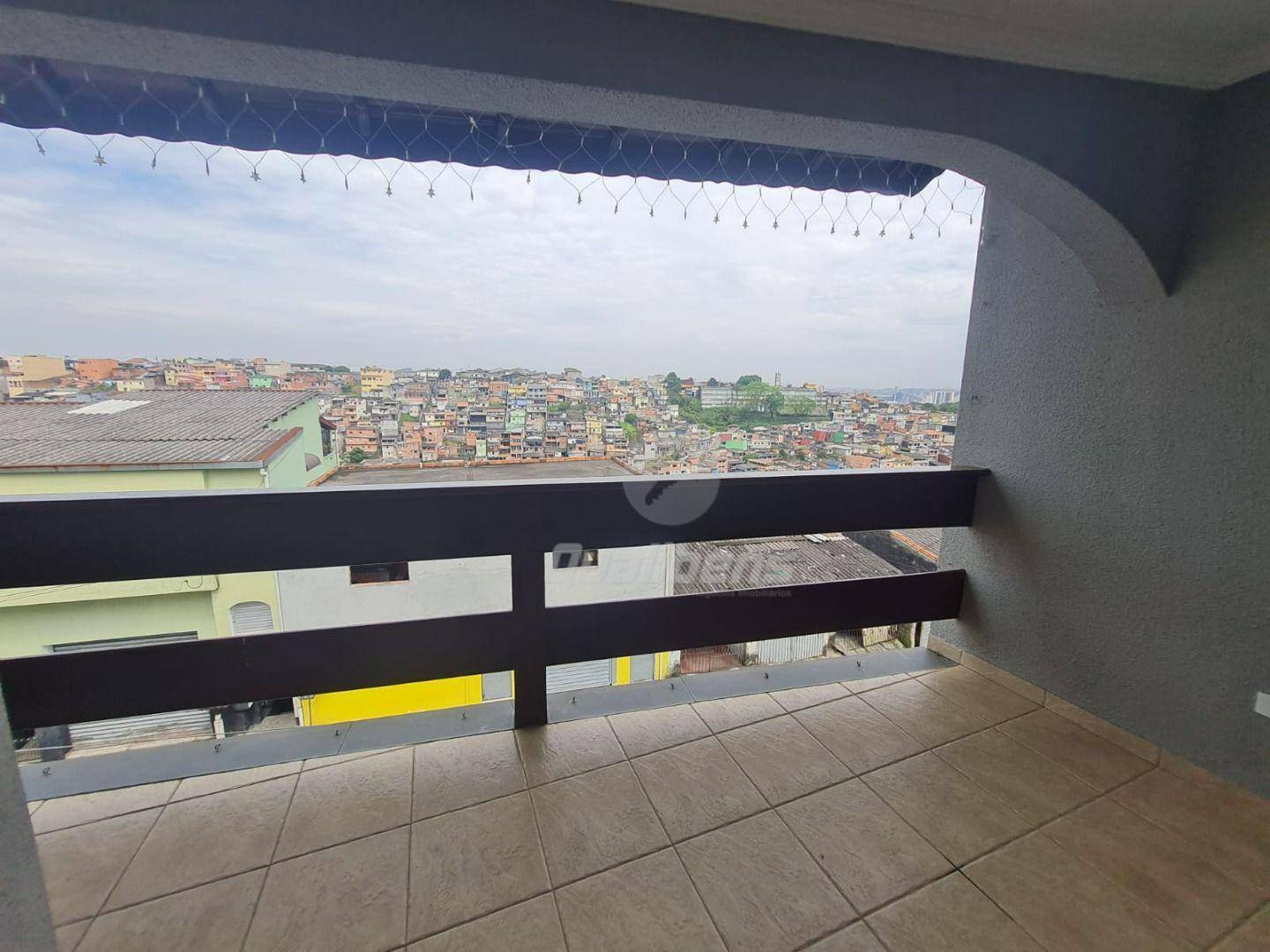 Sobrado à venda com 4 quartos, 234m² - Foto 14