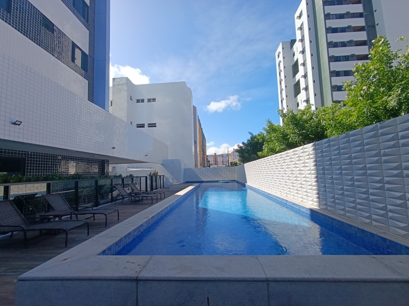 Apartamento à venda com 2 quartos, 63m² - Foto 19