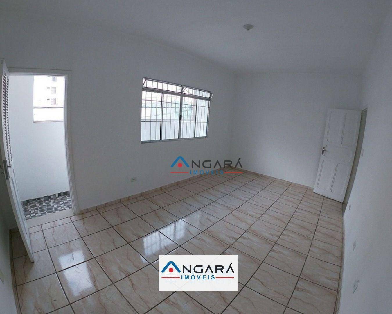 Conjunto Comercial-Sala para alugar, 80m² - Foto 3