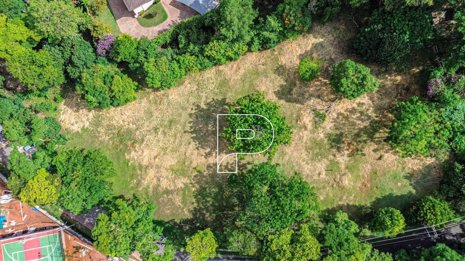 Loteamento e Condomínio - Foto 34