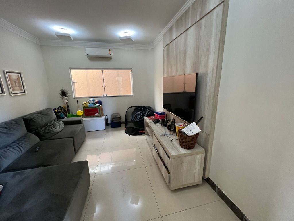 Casa de Condomínio à venda com 4 quartos, 330m² - Foto 46