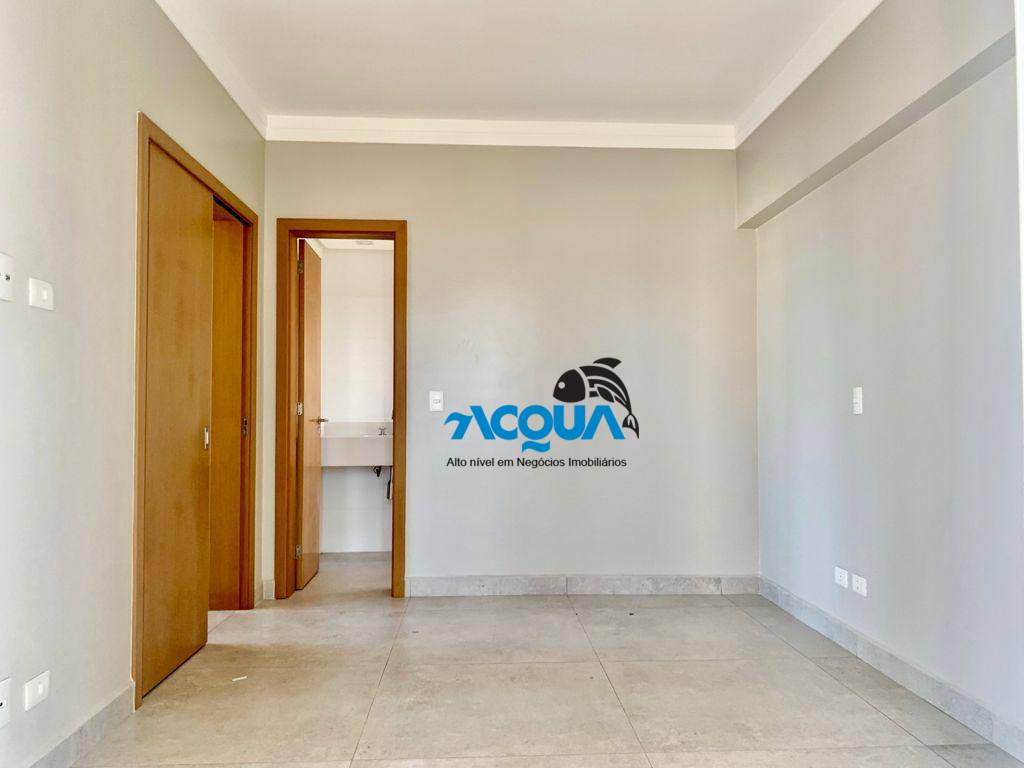 Apartamento à venda com 3 quartos, 130m² - Foto 6