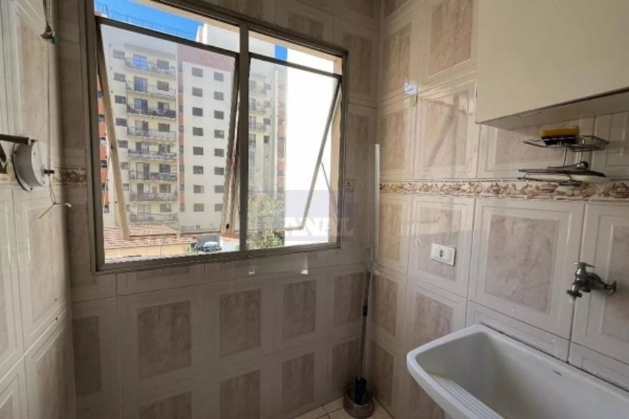 Apartamento à venda com 2 quartos, 68m² - Foto 15